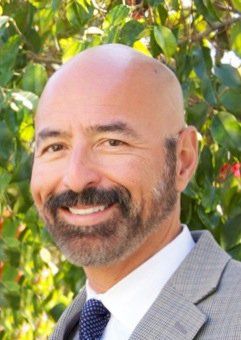 Gil Ureño — Ann Arbor, MI — Ann Arbor Couples Therapy Gil Ureño — Ann Arbor, MI — Ann Arbor Couples Therapy