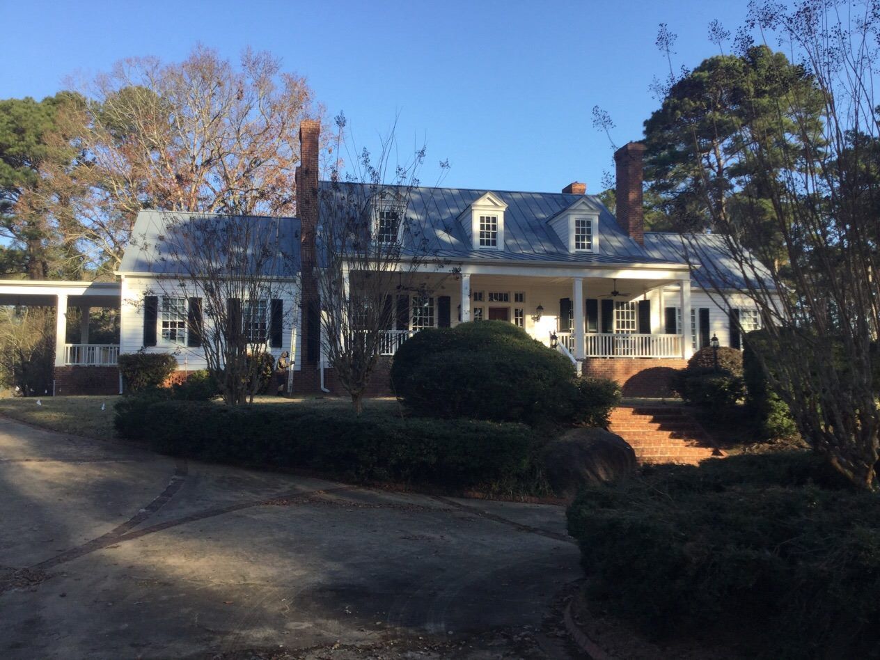 TNT Gallery