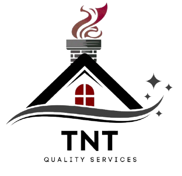 tnt quality logo