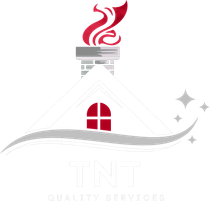 TNT Quality Services LLC logo