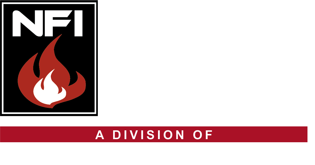 national fireplace institute logo