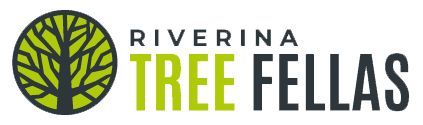 Arborist in Wagga Wagga Arborist in Wagga Wagga