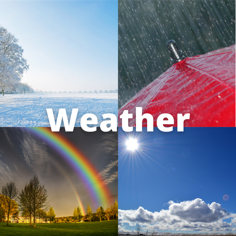 Broken Bow Weather 20 Day Forecast