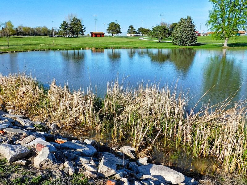 Broken Bow Nebraska Chamber of Commerce