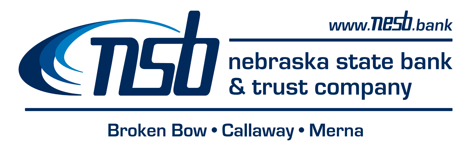 Broken Bow Nebraska Chamber of Commerce