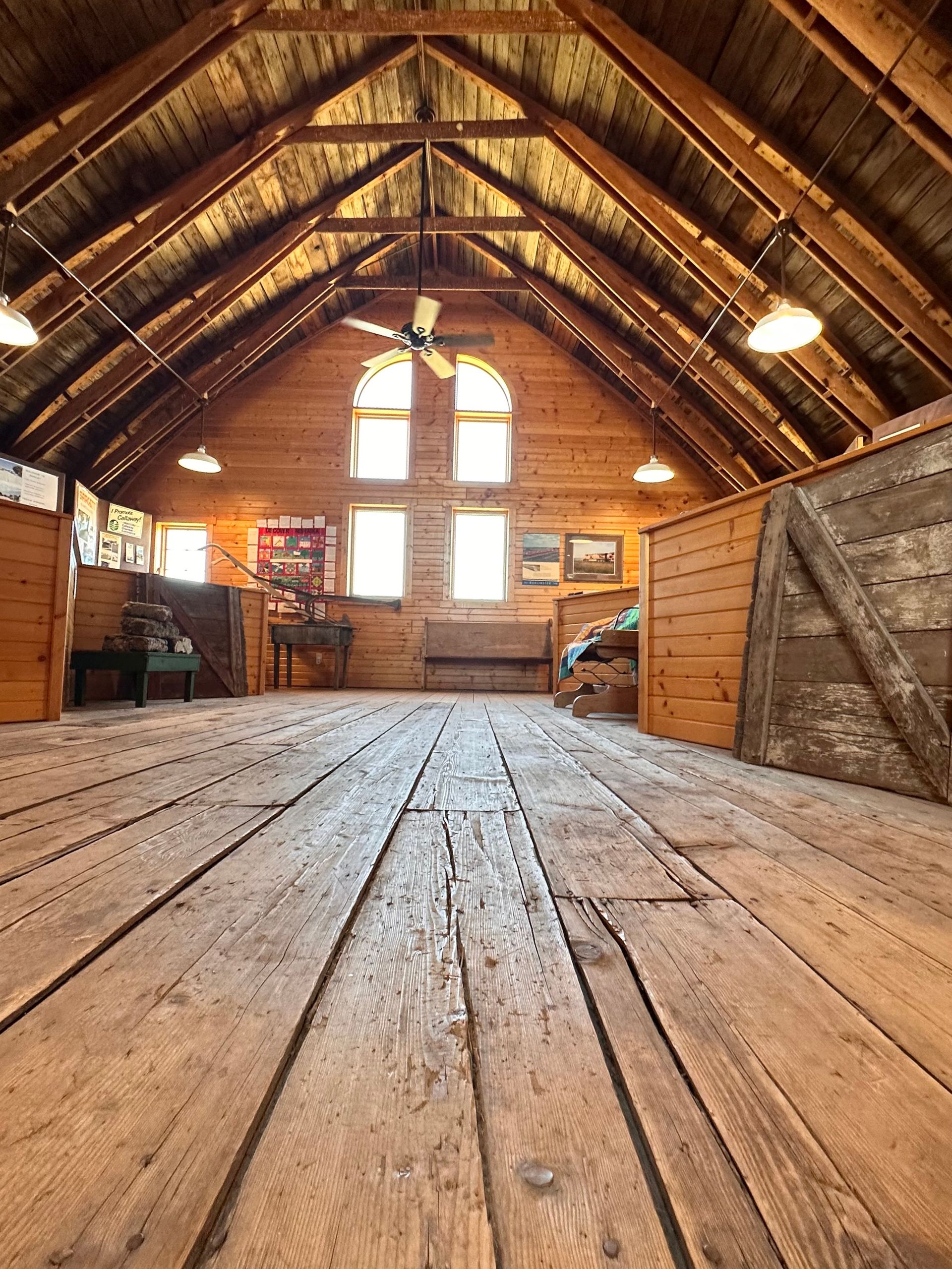 Broken Bow Nebraska Chamber of Commerce