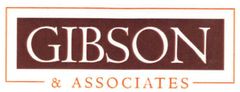 Gibson & Associates