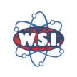 world servicios industriales logo