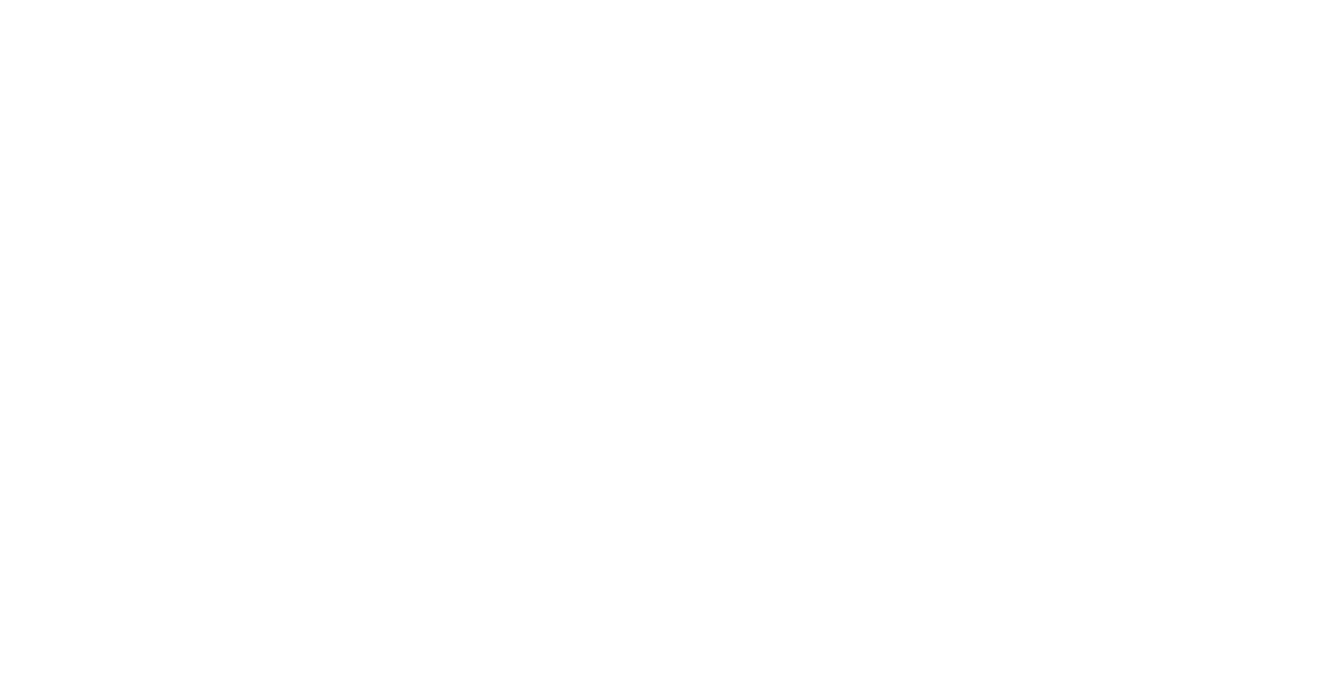 logo-image