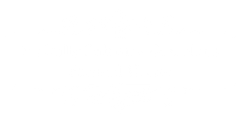 logo-image