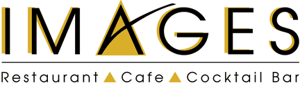 Images Restaurant