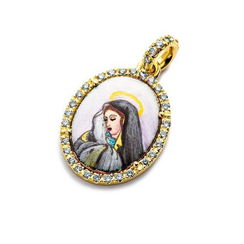 Maria, Mutter Gottes Maria, Mutter Gottes