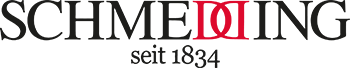 Schmedding1834 Schmedding1834