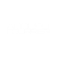Adolfo Courrier
