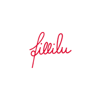 fillilu Kollektion
