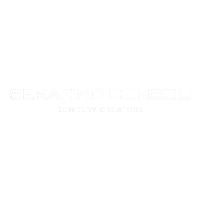 Serafino Consoli