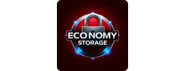 Storage Logo