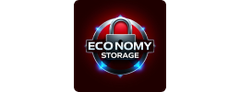 Storage Logo