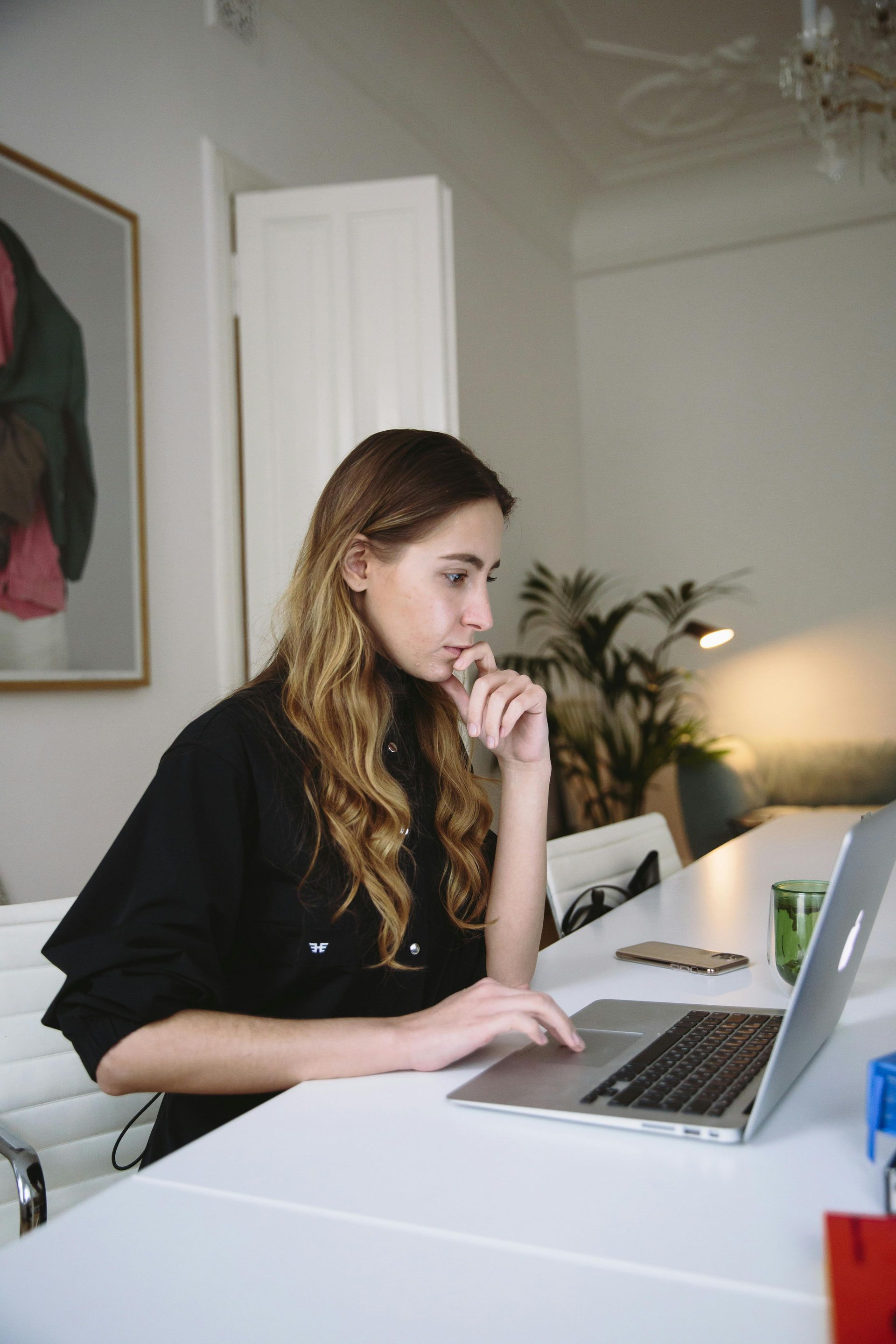 Busy Vegan Resources - Busy Vegan Life