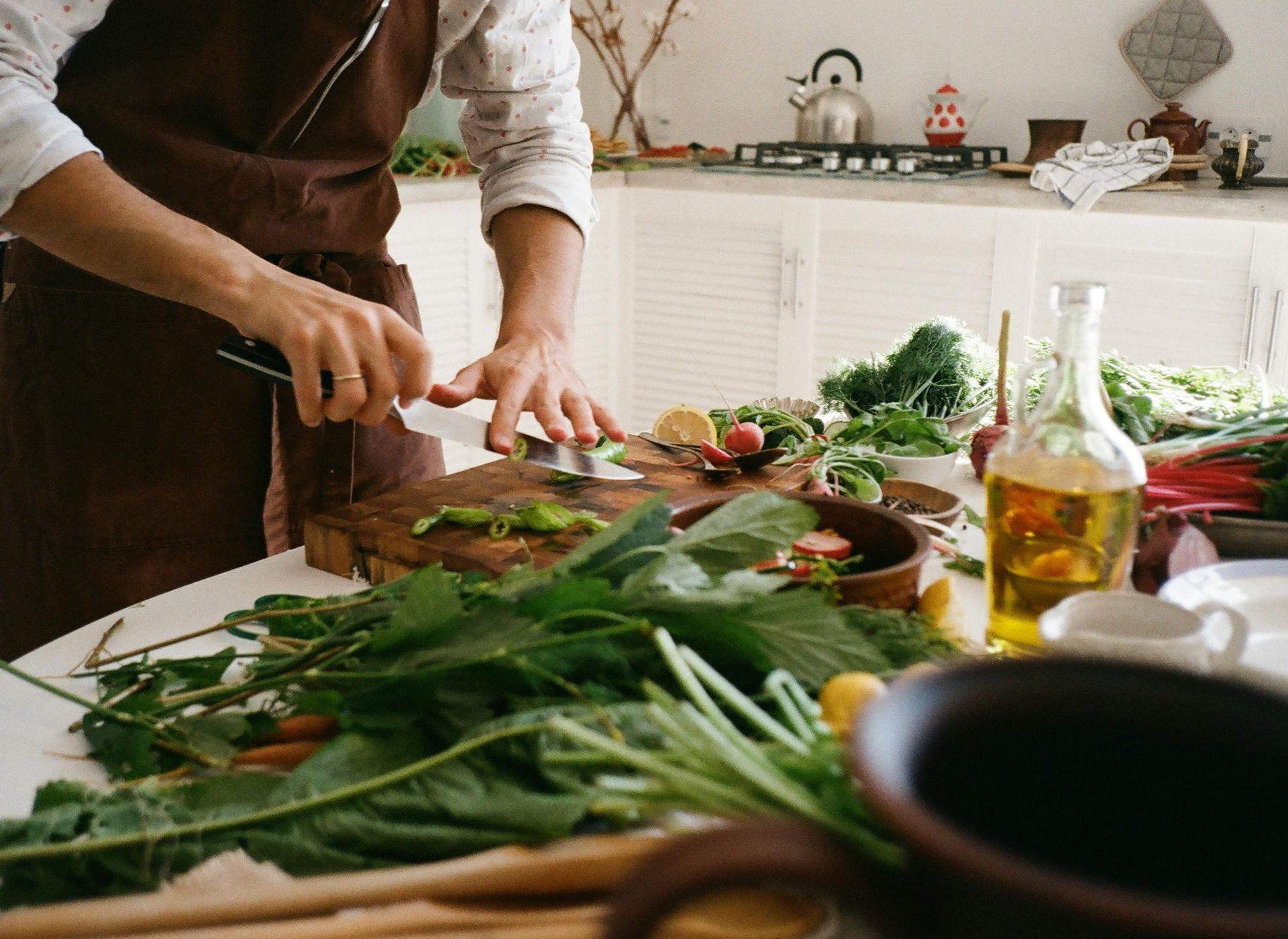 The Busy Vegan Life Frequently Asked Questions About Being a Vegan Guide - Busy Vegan Blog