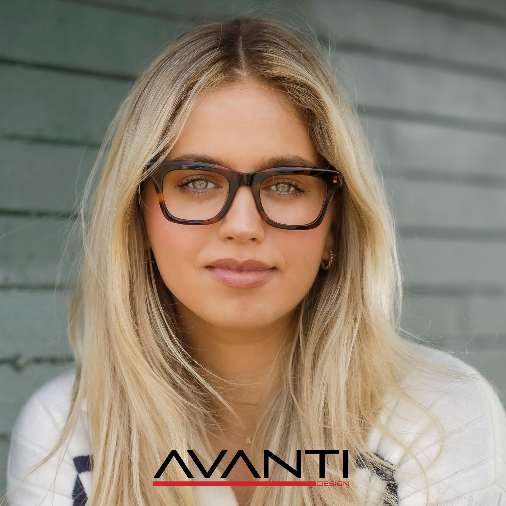 Avanti Eyewear