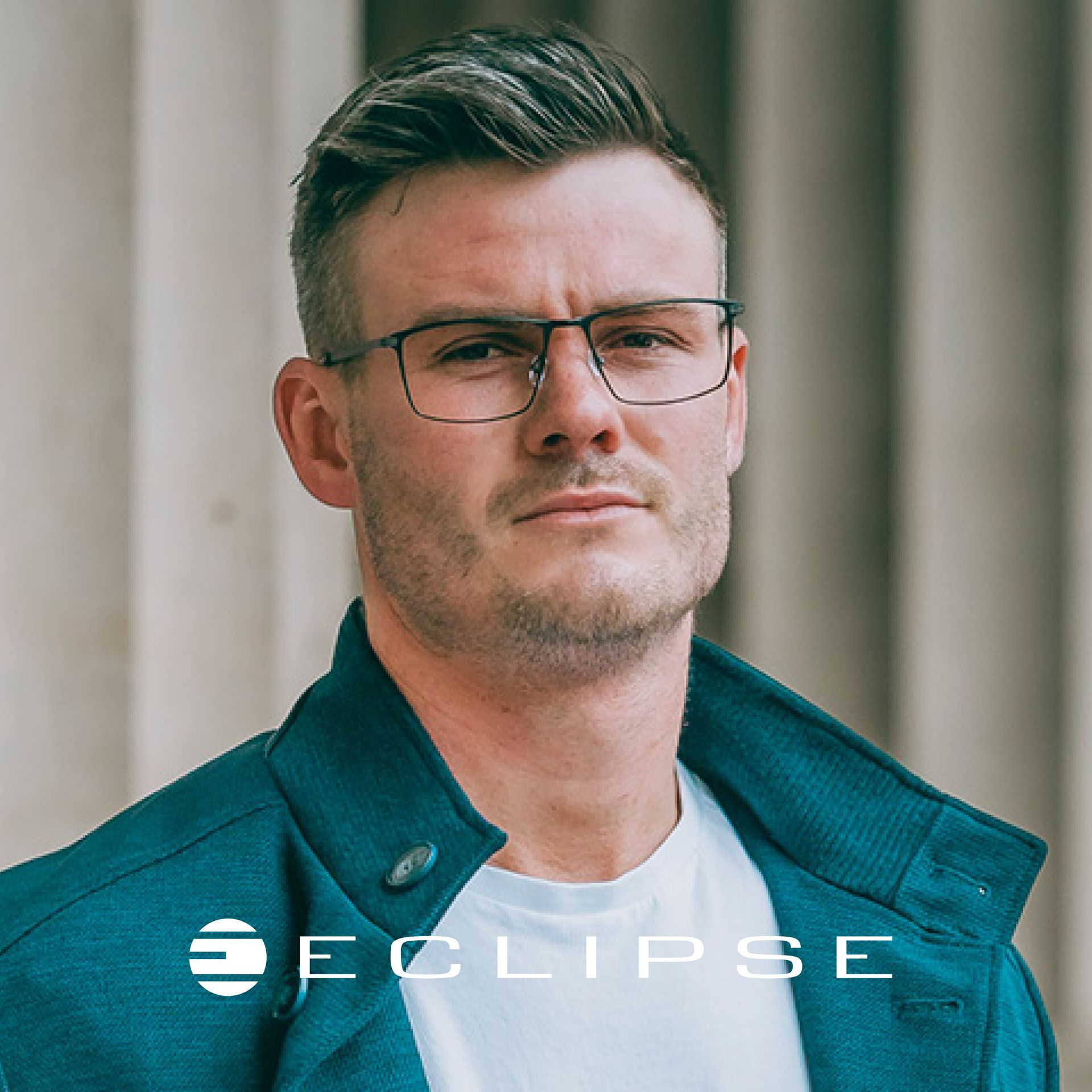 Eclipse Eyewear