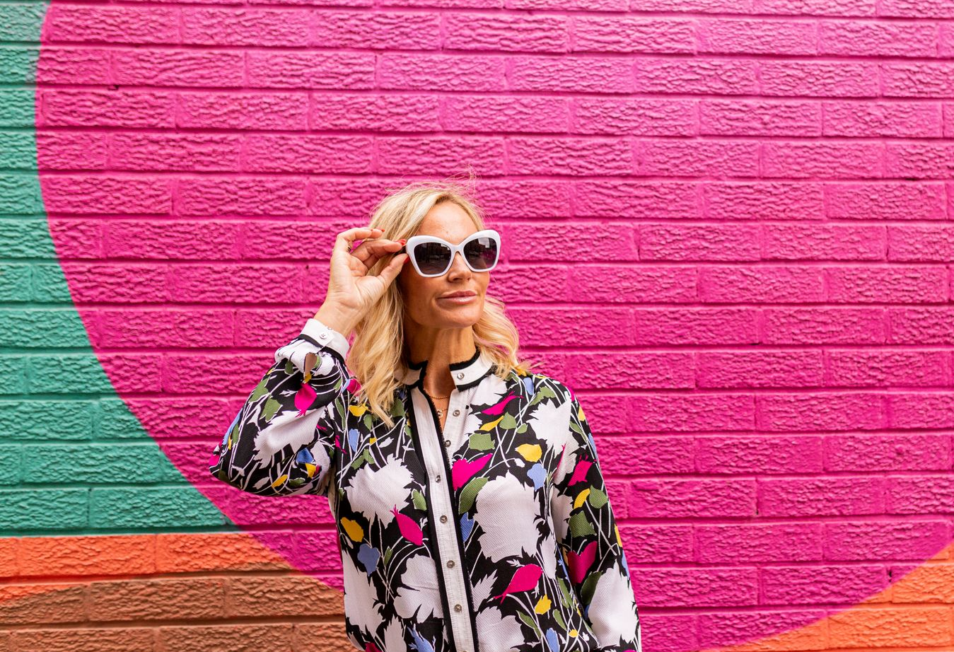 Brandeye_eye Styling Events