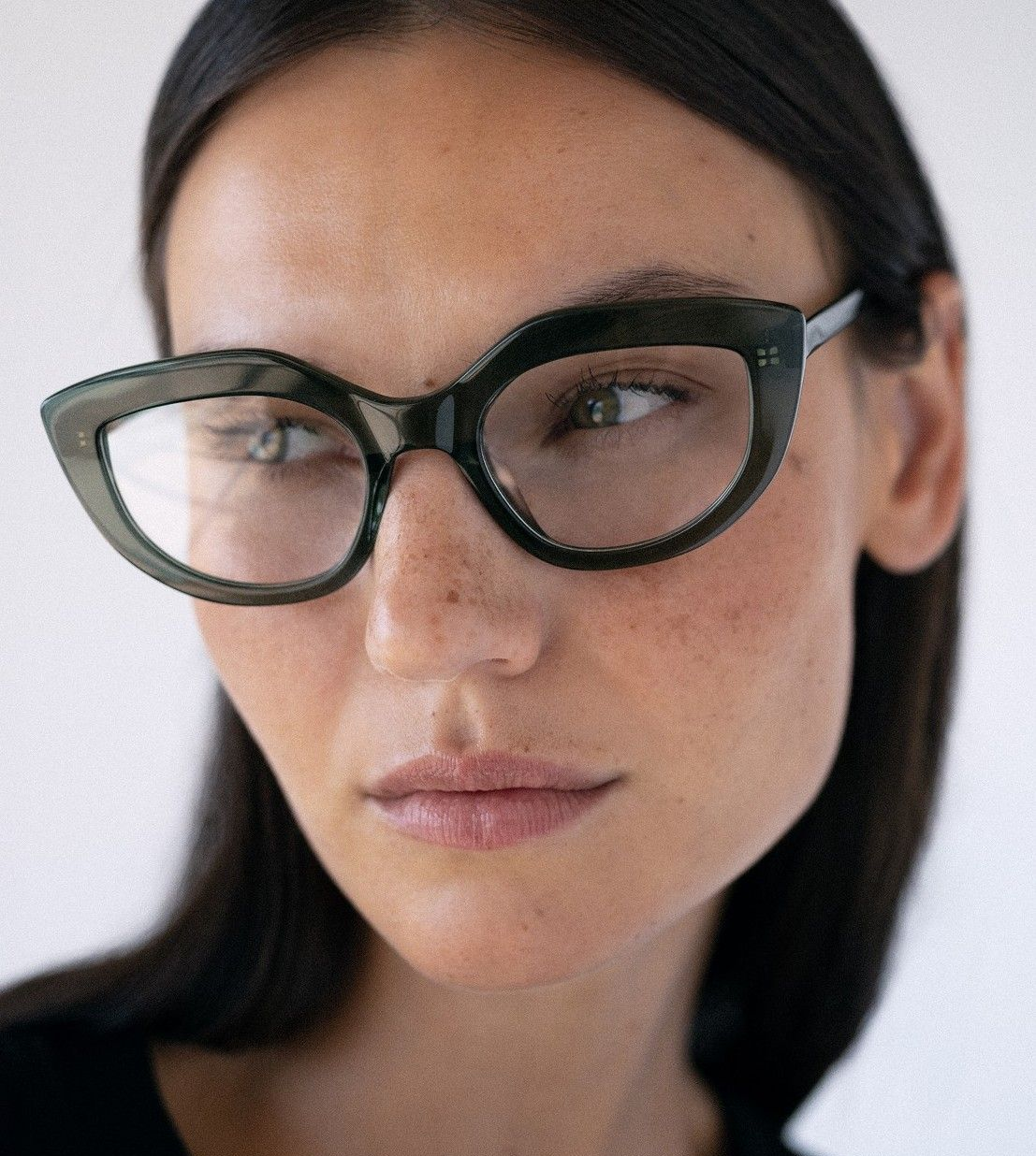 Kaleos Eyewear