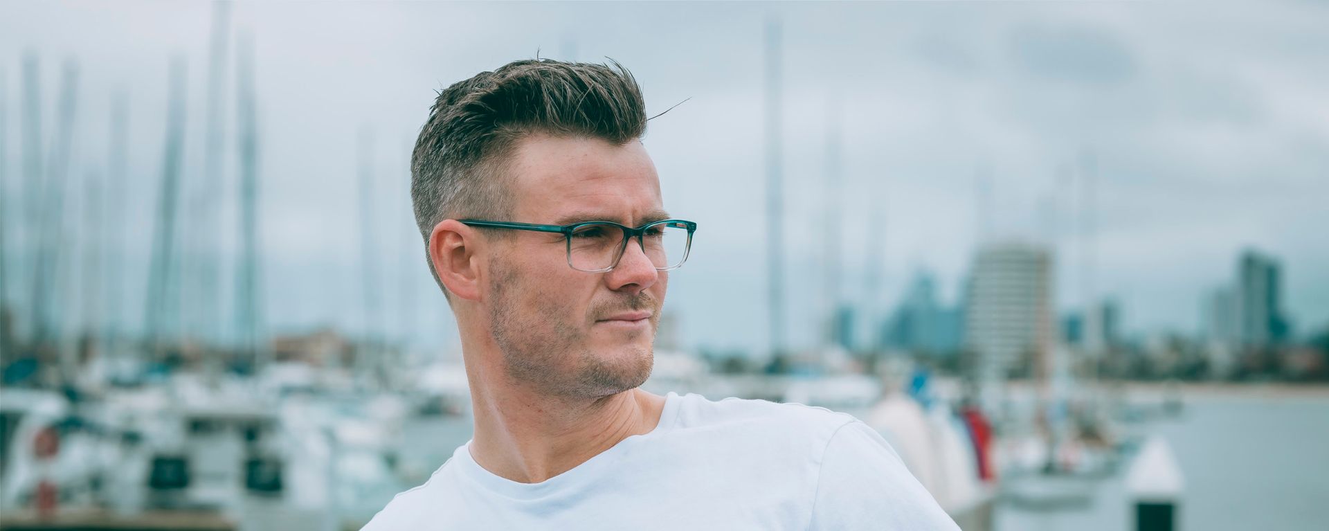Avanti Eyewear