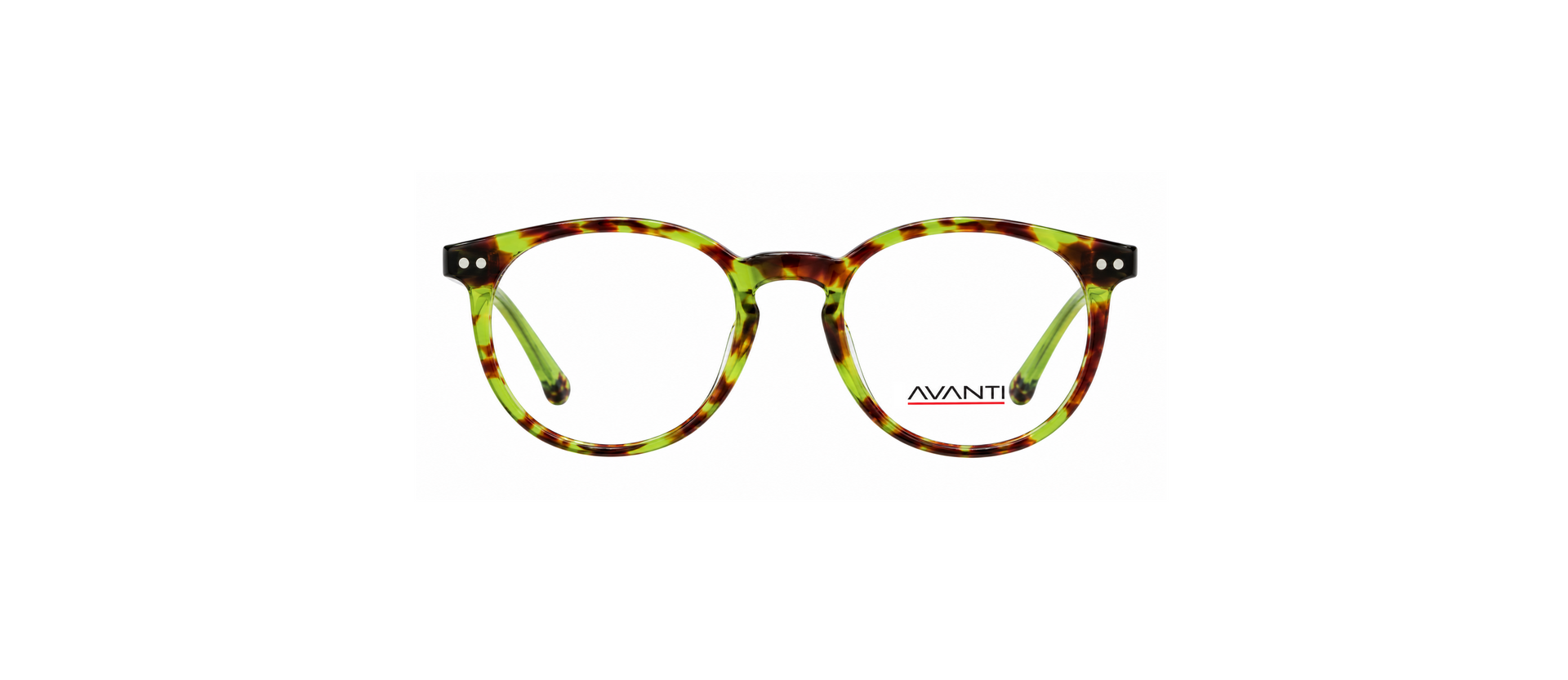 Avanti Eyewear