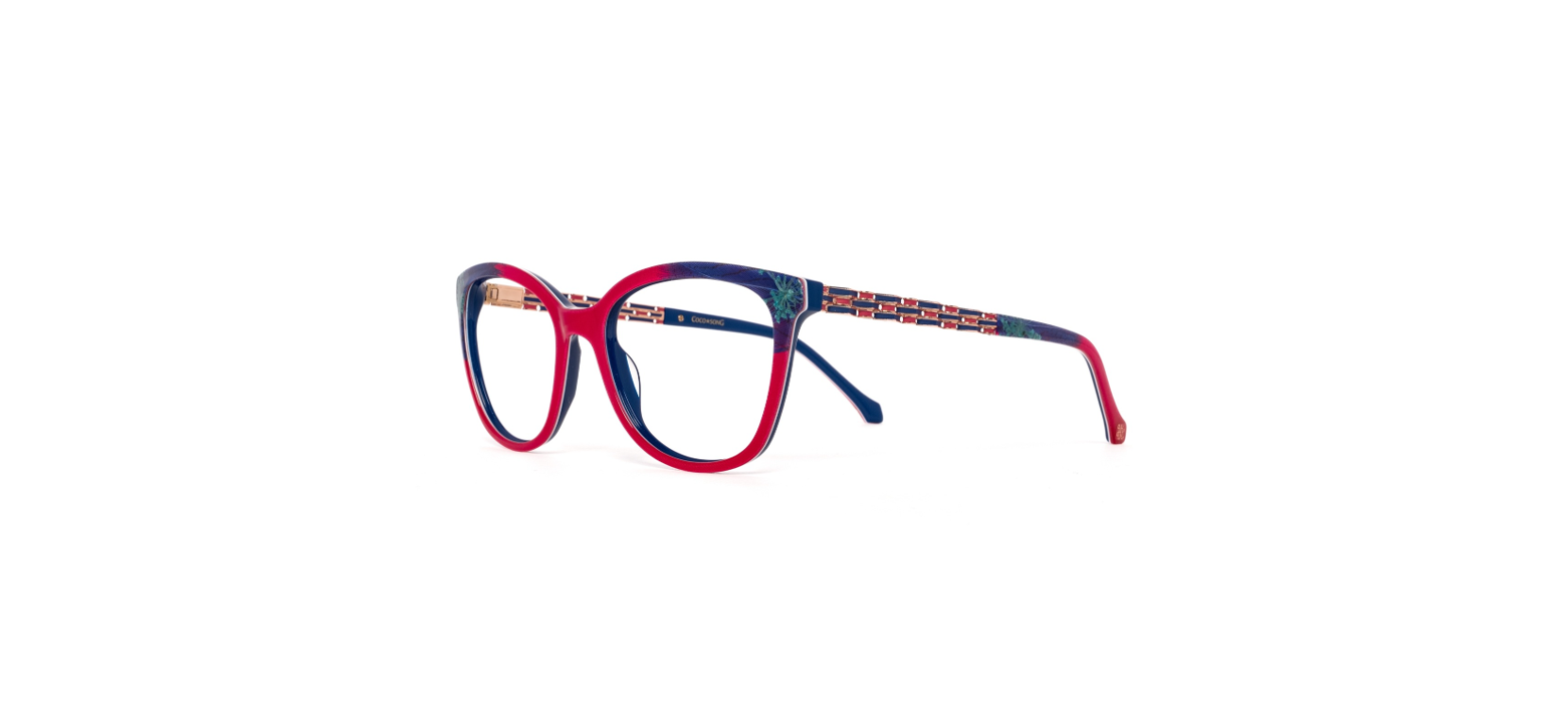 Coco Song Eyewear