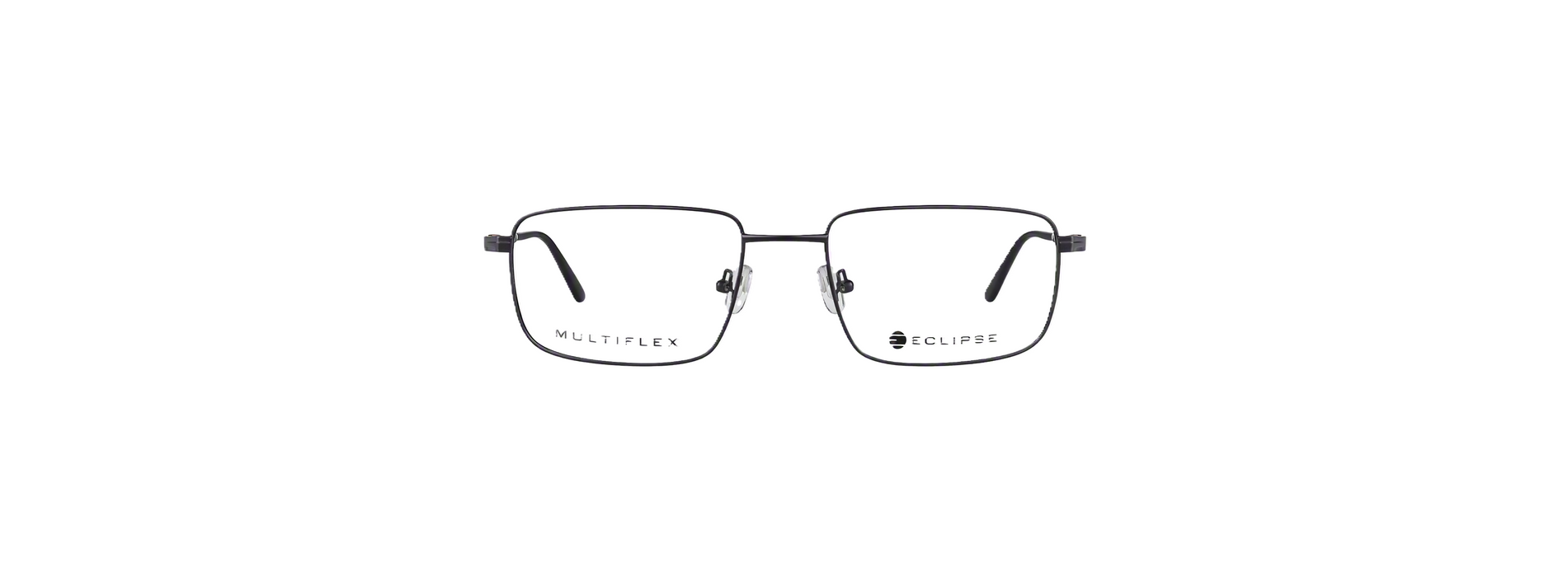 Eclipse Eyewear