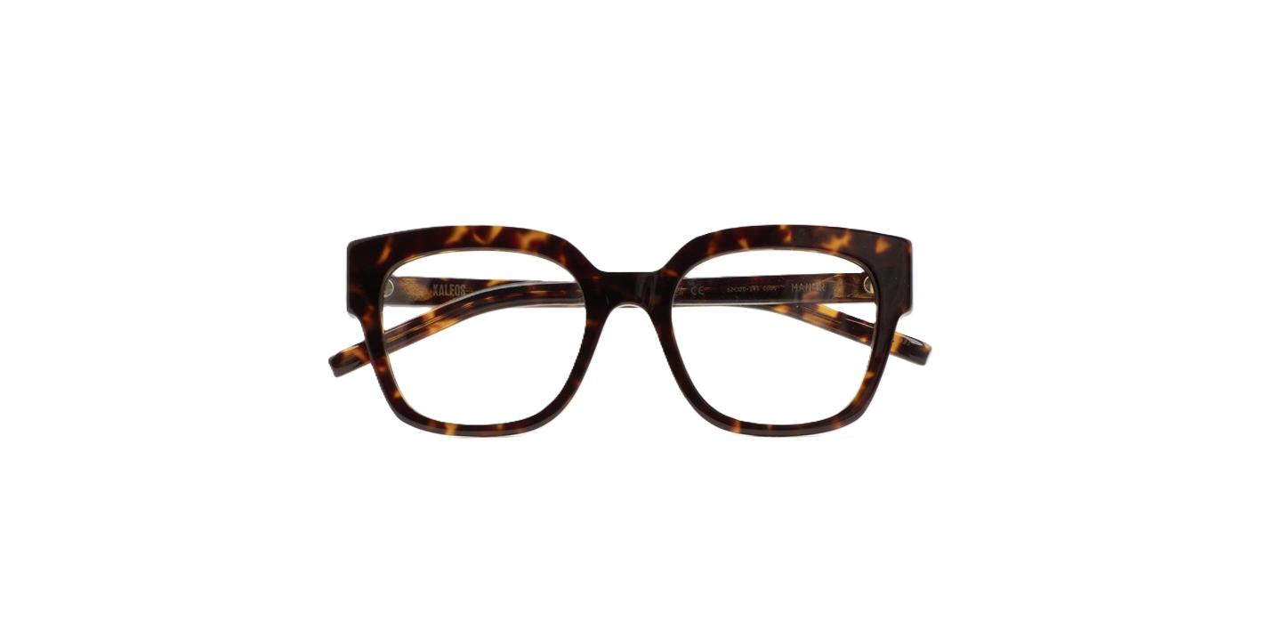 Kaleos Eyewear