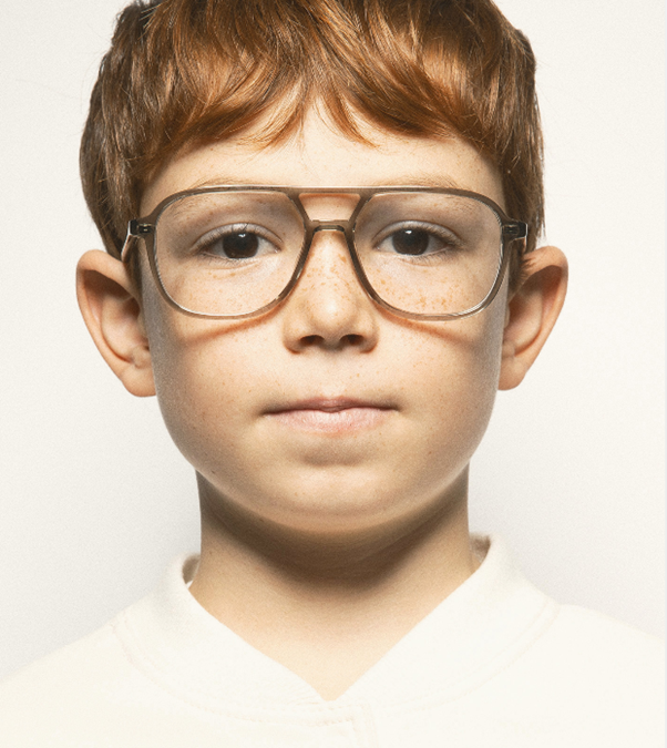 Kaleos Eyewear
