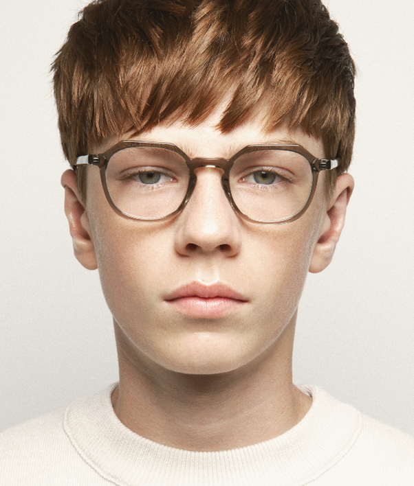 Kaleos Eyewear