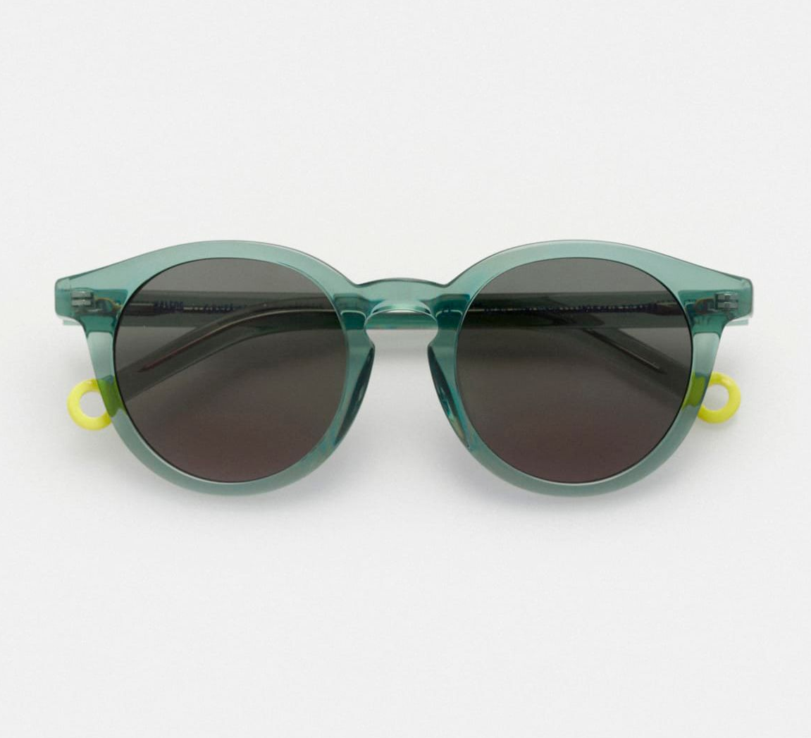 Kaleos Eyewear