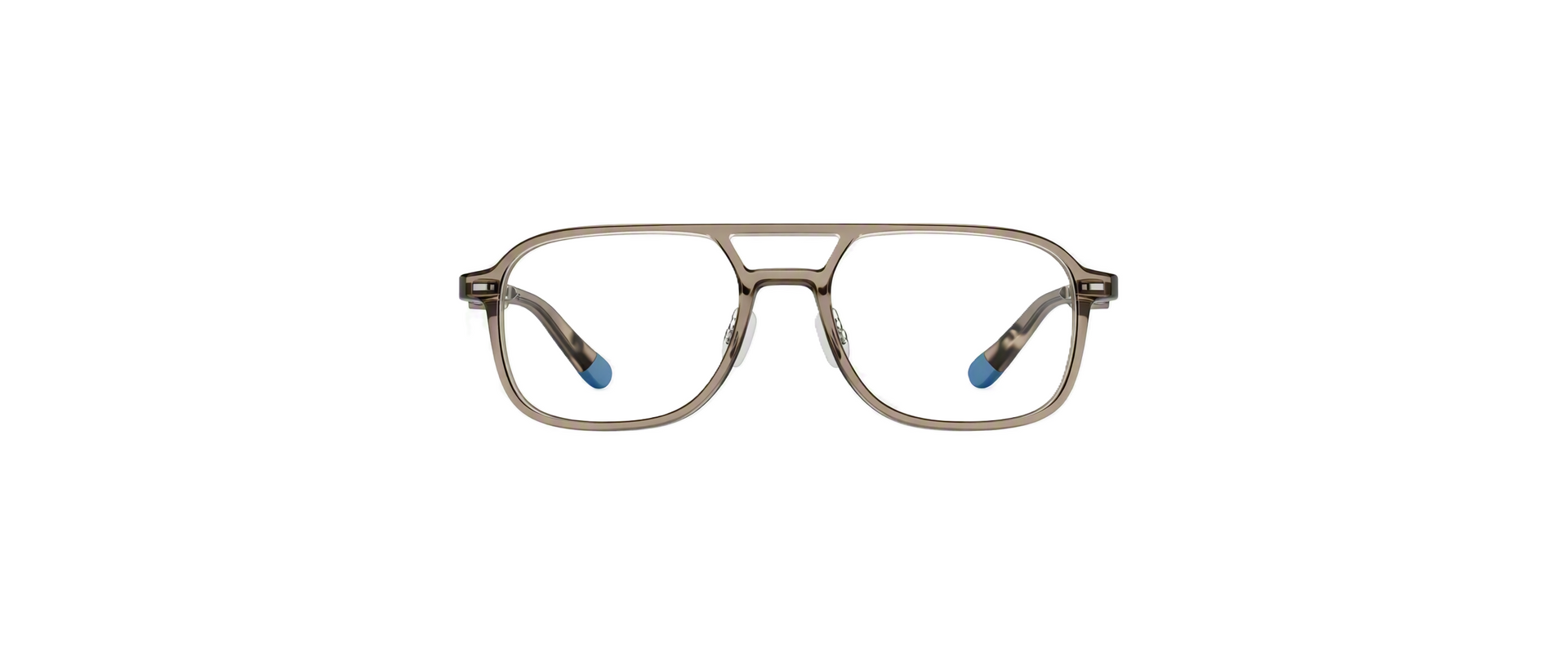 Kaleos Kids Eyewear