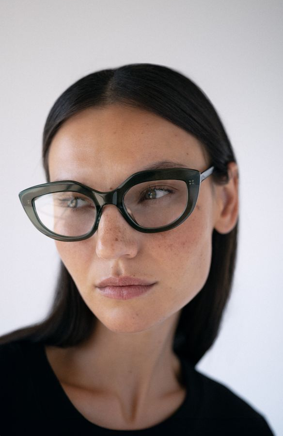Kaleos Eyewear