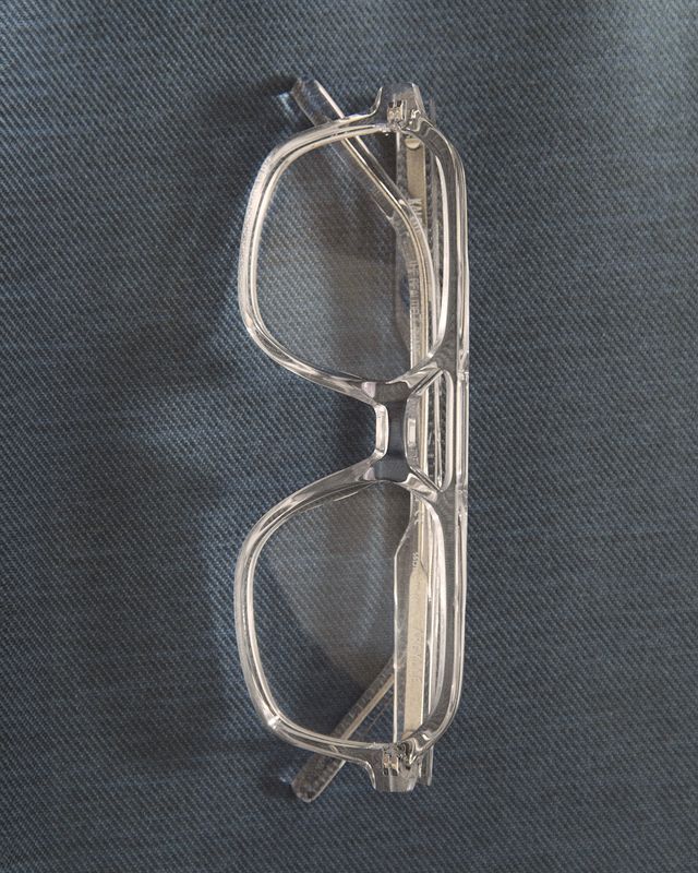 Kaleos Eyewear