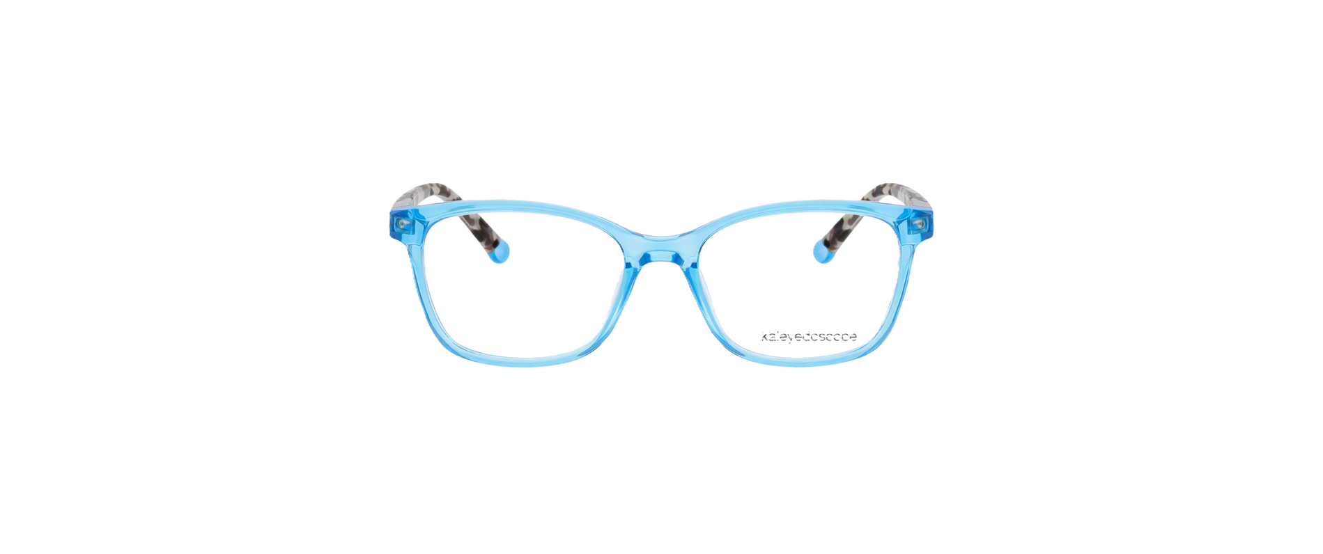Kaleyedoscope Eyewear