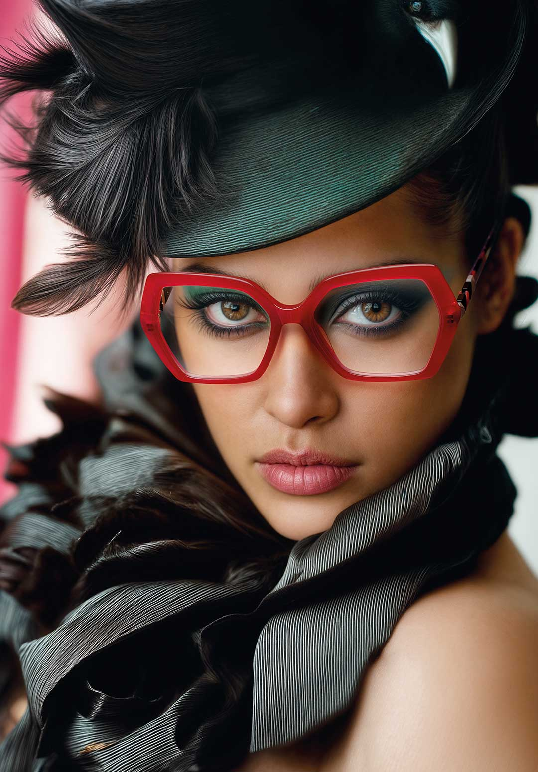 La Matta Eyewear