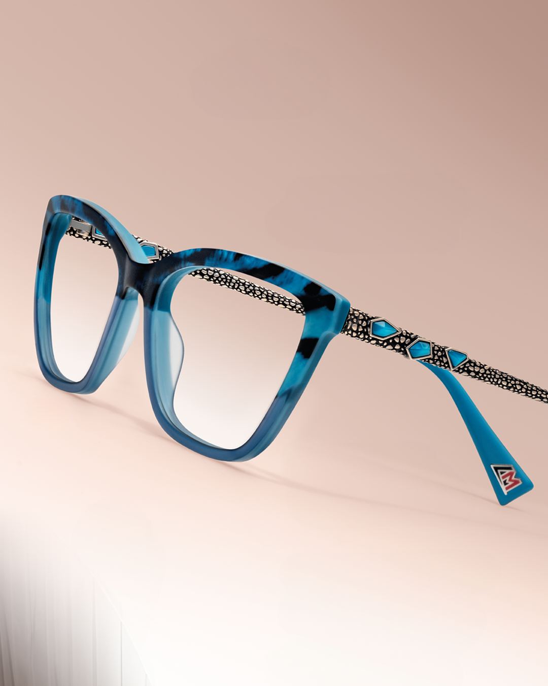 Coco Song Eyewear