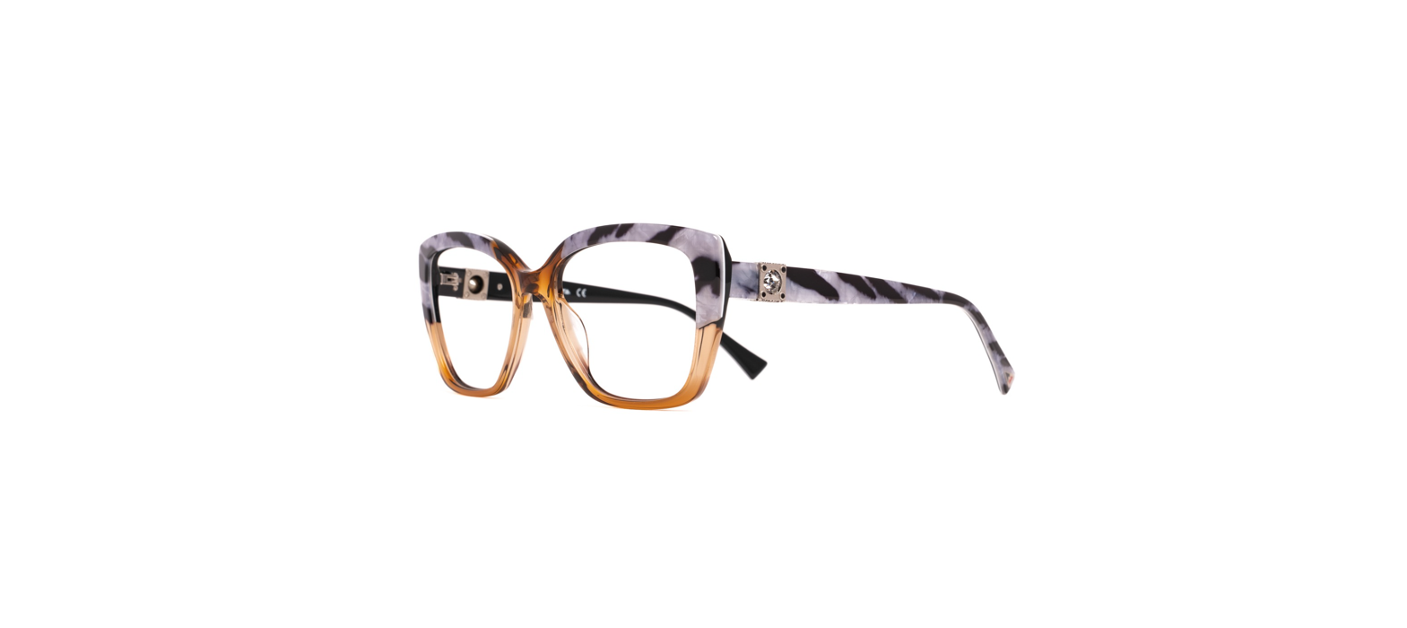 La Matta Eyewear