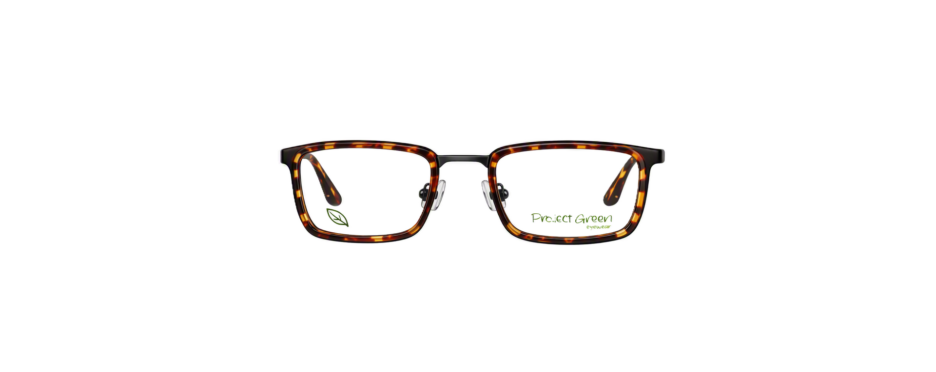 Project Green Eyewear