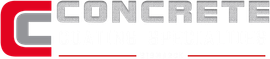 Concrete Coating Specialties logo