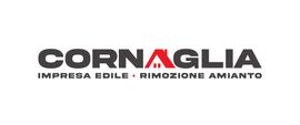 IMPRESA EDILE CORNAGLIA - BONIFICA AMIANTO-LOGO