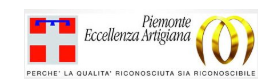 IMPRESA EDILE CORNAGLIA - BONIFICA AMIANTO-LOGO