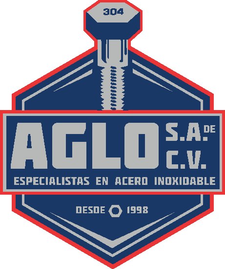 IMPORTADORA INDUSTRIAL DE TORNILLOS AGLO SA DE CV
