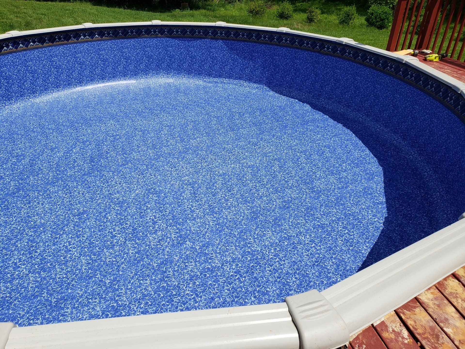 Pool Opening in Greensboro, NC Pool Opening in Greensboro, NC