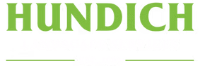 Hundich Landscape Services